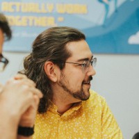 Alex Kaumeheiwa