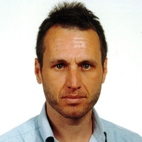 Luca Conti