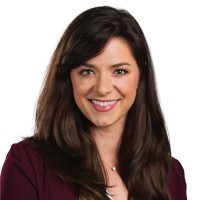 Kim Slagle