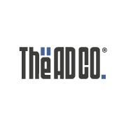 The Ad Co.