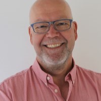 Kurt Lindman