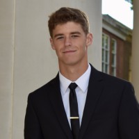 Evan Mccleary
