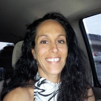 Marie Tumminia