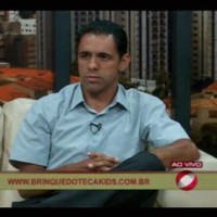 Alexandre Costa