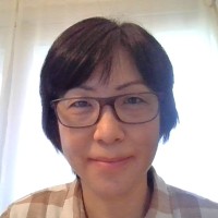 Hua Wang