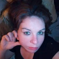 Shannon Wyckoff