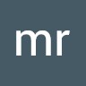 mr ryu