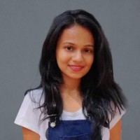Sayali Palande