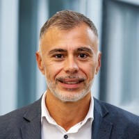 João Rodrigues Fernandes