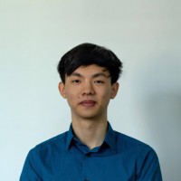 Edwin Lau