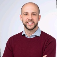 Daniel Quesada Pérez de San Román