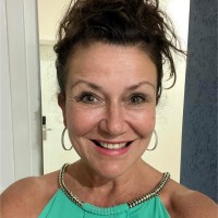 Tina Dubois