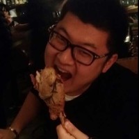 于予玉