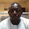 Haruna Abdul