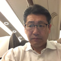 Yoshiki Hirabayashi