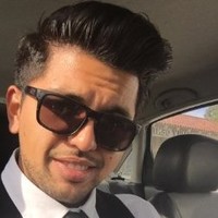 Jorge Diaz