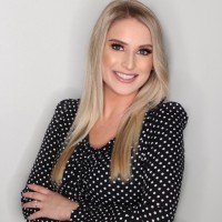 Alexa Carson