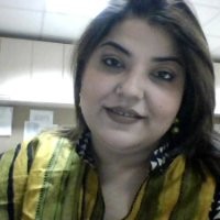 Ritu Khera