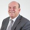 Bill Fisher