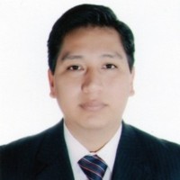 José Joel Díaz Martinez