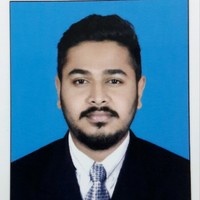 Akil Kumar