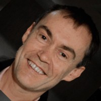 Gilles Gallee