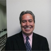 Ben Vigil