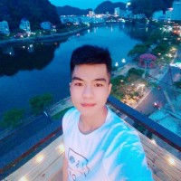 Lộc Hà Văn