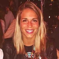 Paula Fasano