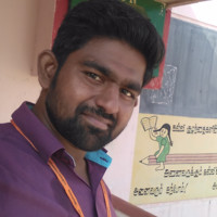 Karuna Karan