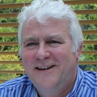 Chris Wilkinson