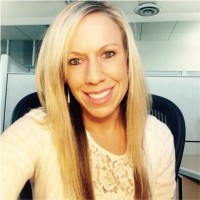 Ashley (Ricko) Boyer