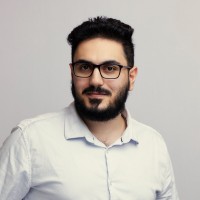 Amir Tara