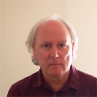Phil Thomas