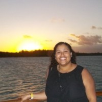 Mabel Rodriguez