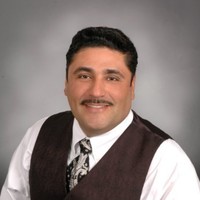 Arturo Cervantes