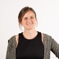 Laura Stein