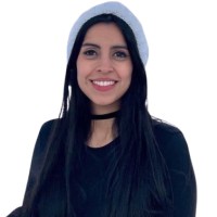 Mariana Ramirez Rojas