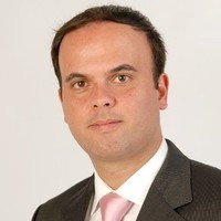 DANIEL ALEJANDRO CARLOS GARCÍA