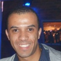 Douglas Nunes