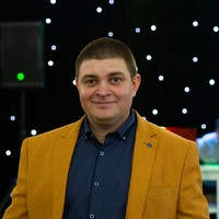 Catalin Simion