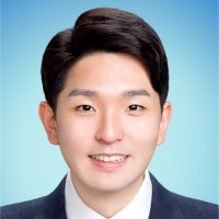 박세용