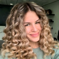 Sarah Debaieb