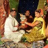 Deepak Adabala