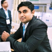 Kundan Singh