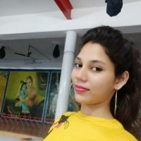 Diya Gupta