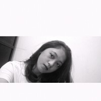Hervina Ninda