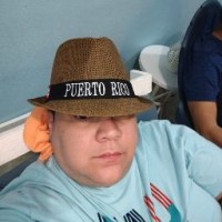 Sylvianne Lopez