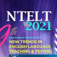 NTELT Conferences