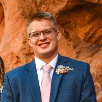 Kaden Kranendonk